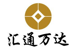 匯通萬(wàn)達(dá)